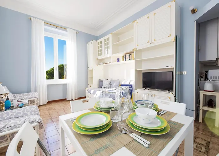 Casaviva - Bright Seaview In קמוגלי
